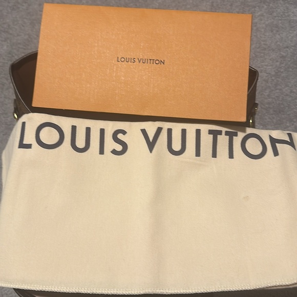 Louis Vuitton Neverfull  SOLD!!! - Picture 10 of 12